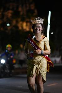 BIB: 
                            <button type="button" onclick="openModal(23071238)" class="btn btn-primary btn-sm float-right btn-popup" data-toggle="modal" data-target=".modal-high-quality">
                        <i class="fas fa-shopping-cart"></i> Add to Cart
                    </button>
                                            <button type="button" onclick="isThisMe(23071238, true)" class="btn btn-success btn-sm float-right btn-popup btn-isme hidden" data-toggle="tooltip" data-placement="bottom" title="นี่คือรูปของคุณใช่ไหม คลิกที่นี่เพื่อเอาเข้าอัลบั้ม">
                        <i class="fas fa-plus"></i> Add to album
                    </button>
                    <button type="button" onclick="isThisMe(23071238, false)" class="btn btn-warning btn-sm float-right btn-popup btn-isnotme hidden">
                        <i class="fas fa-ban"></i> Remove from album
                    </button>